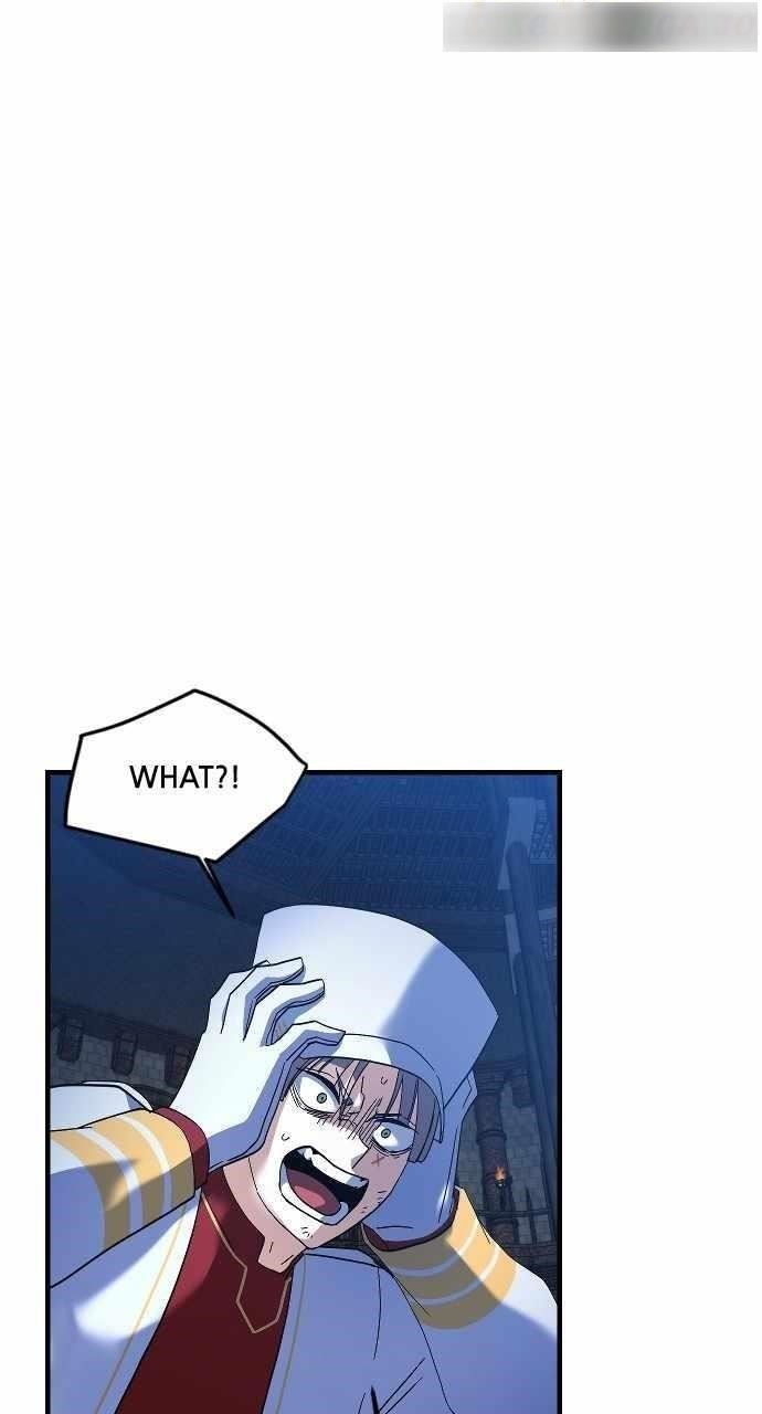 The Last Golden Child - Chapter 115 Page 84