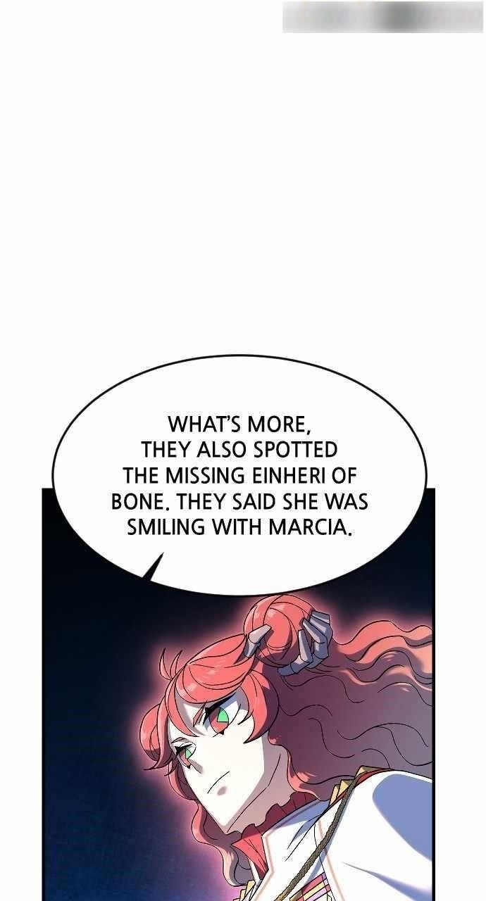 The Last Golden Child - Chapter 115 Page 87