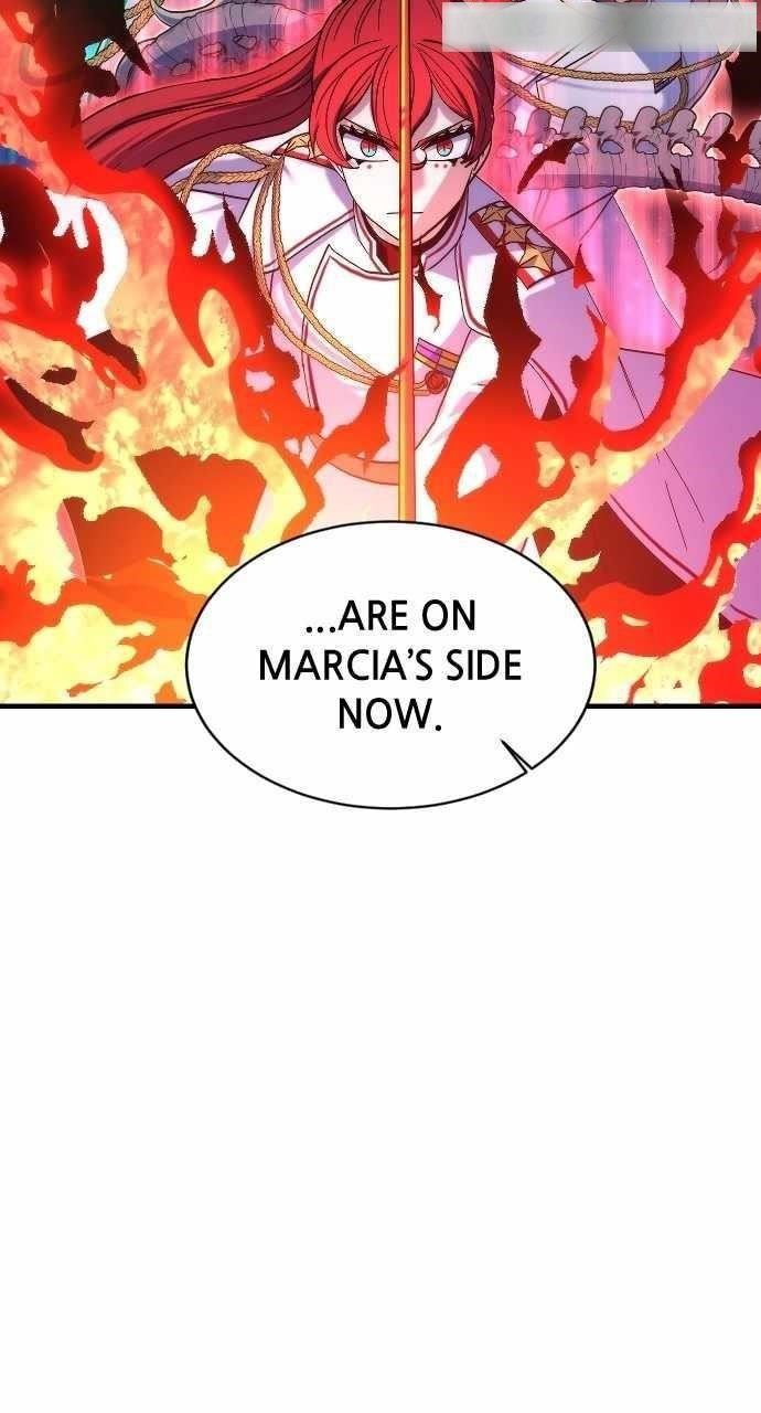 The Last Golden Child - Chapter 115 Page 91