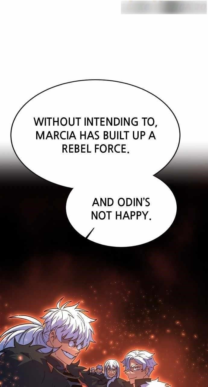 The Last Golden Child - Chapter 115 Page 95