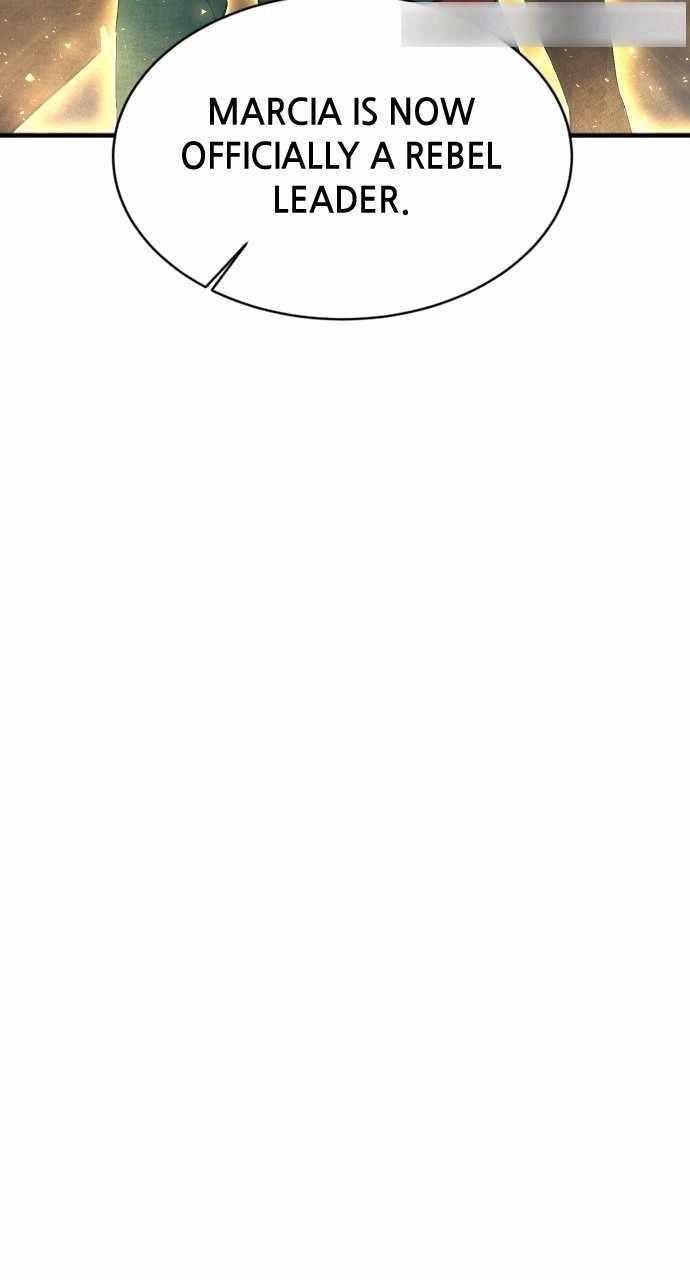 The Last Golden Child - Chapter 115 Page 98