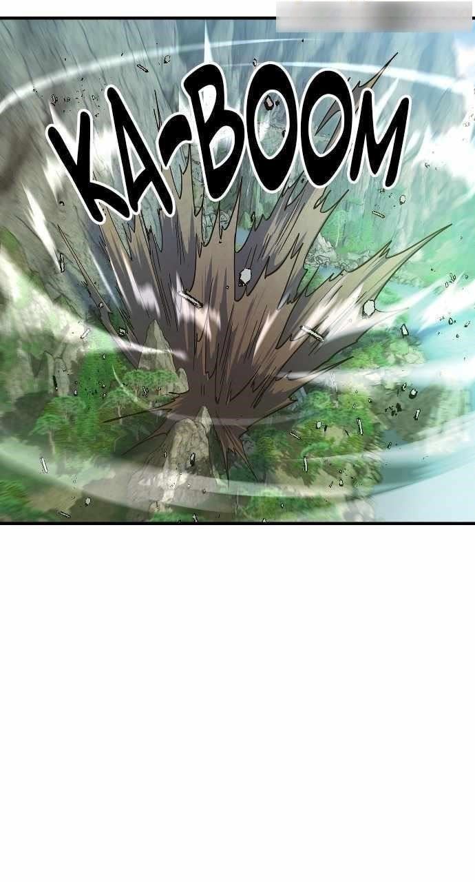 The Last Golden Child - Chapter 115 Page 99