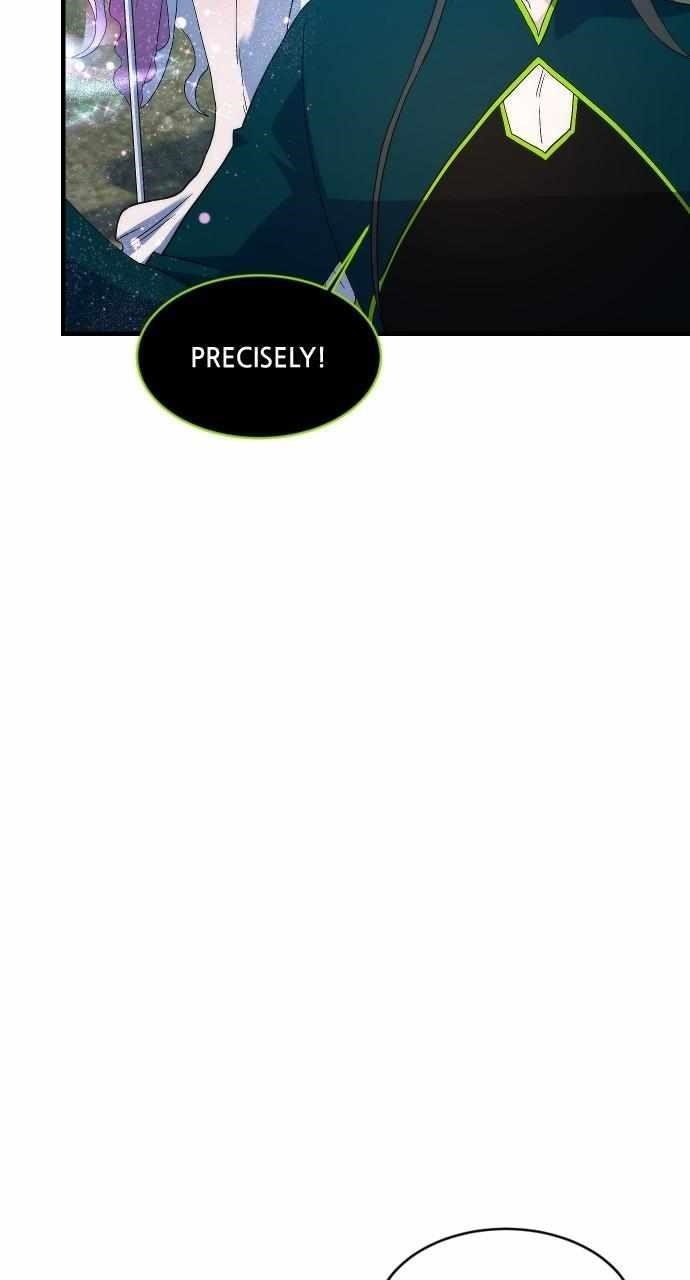 The Last Golden Child - Chapter 116 Page 11