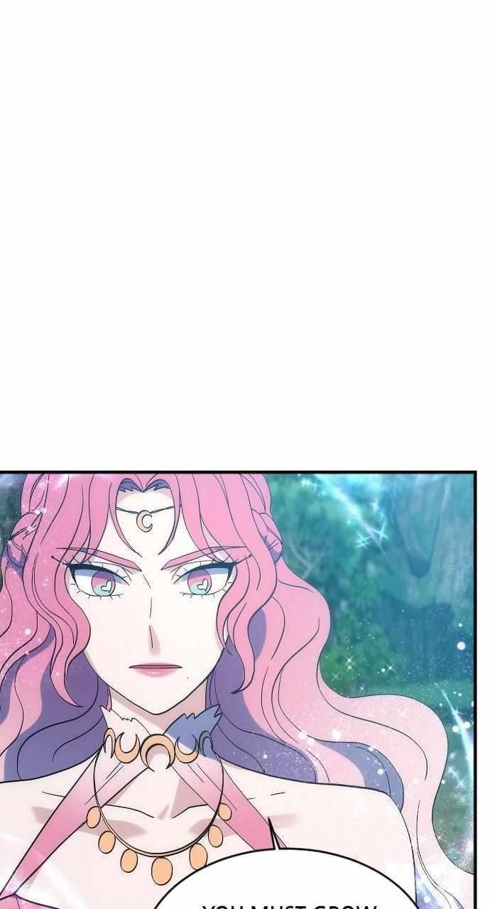 The Last Golden Child - Chapter 116 Page 13