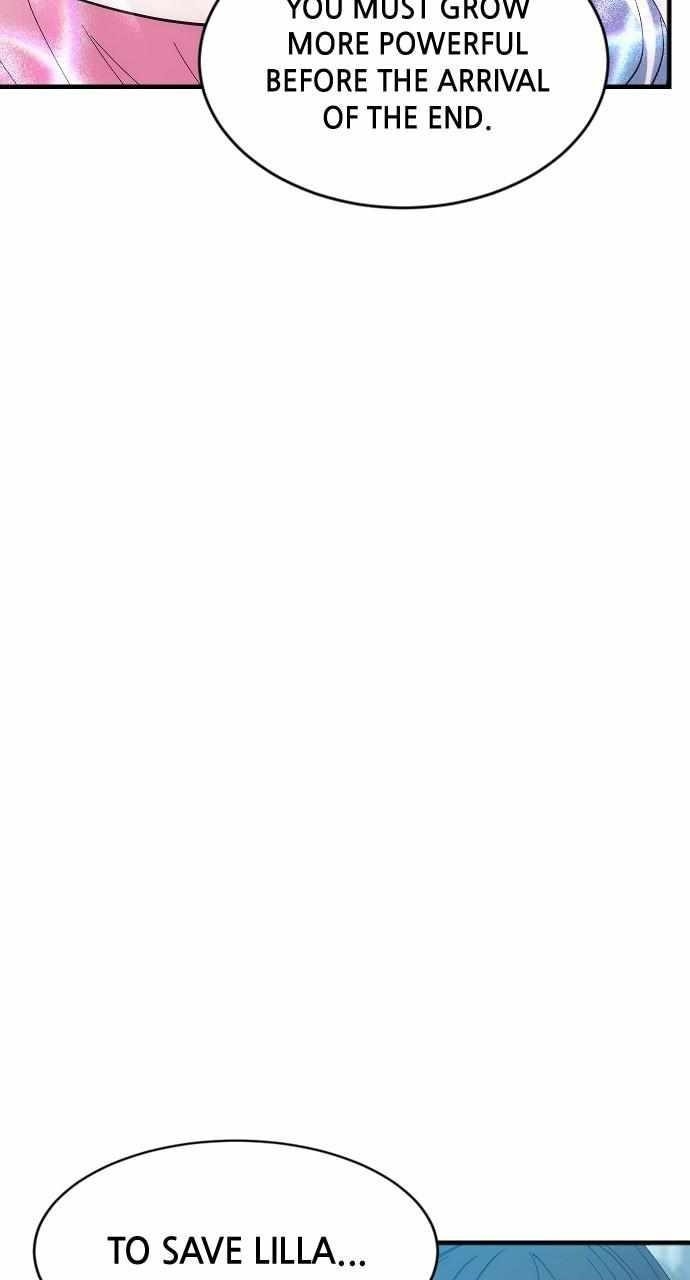 The Last Golden Child - Chapter 116 Page 14