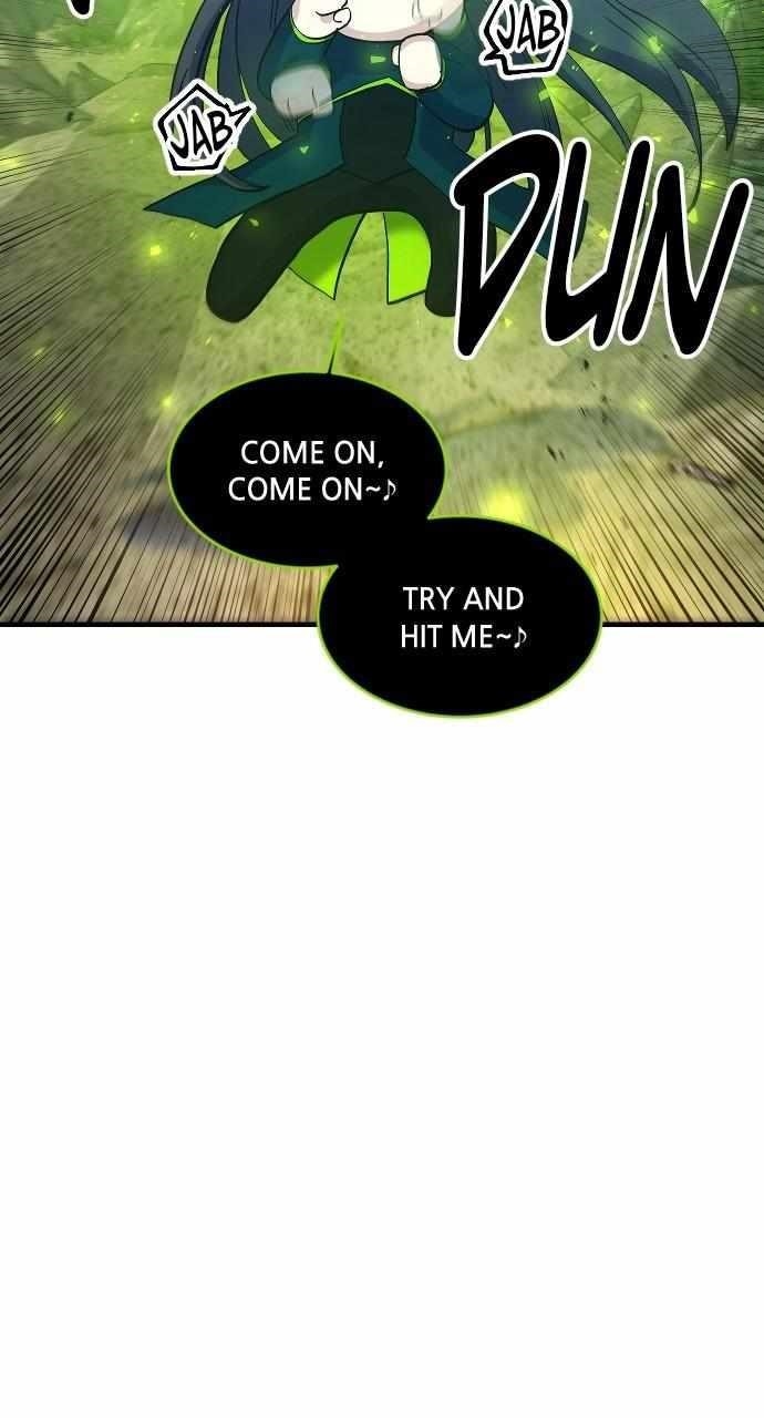 The Last Golden Child - Chapter 116 Page 26