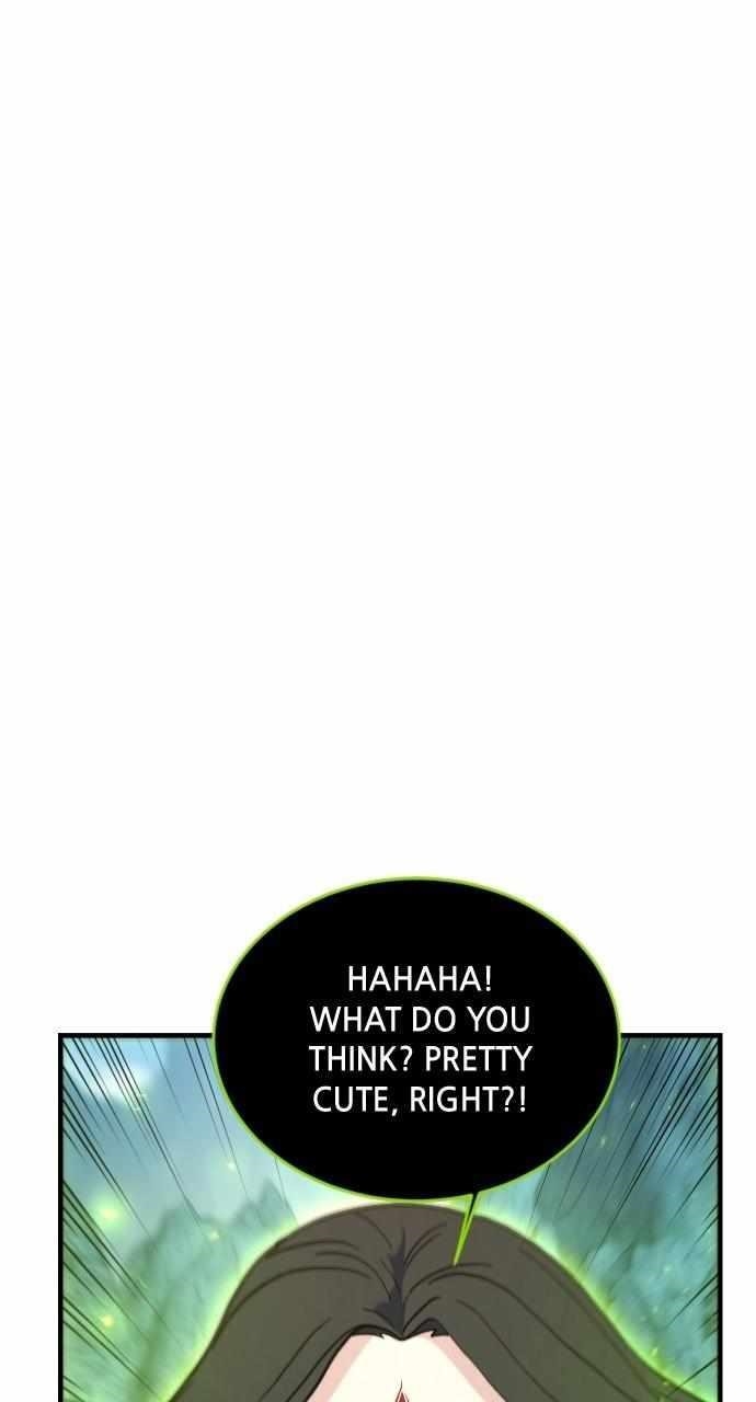 The Last Golden Child - Chapter 116 Page 30