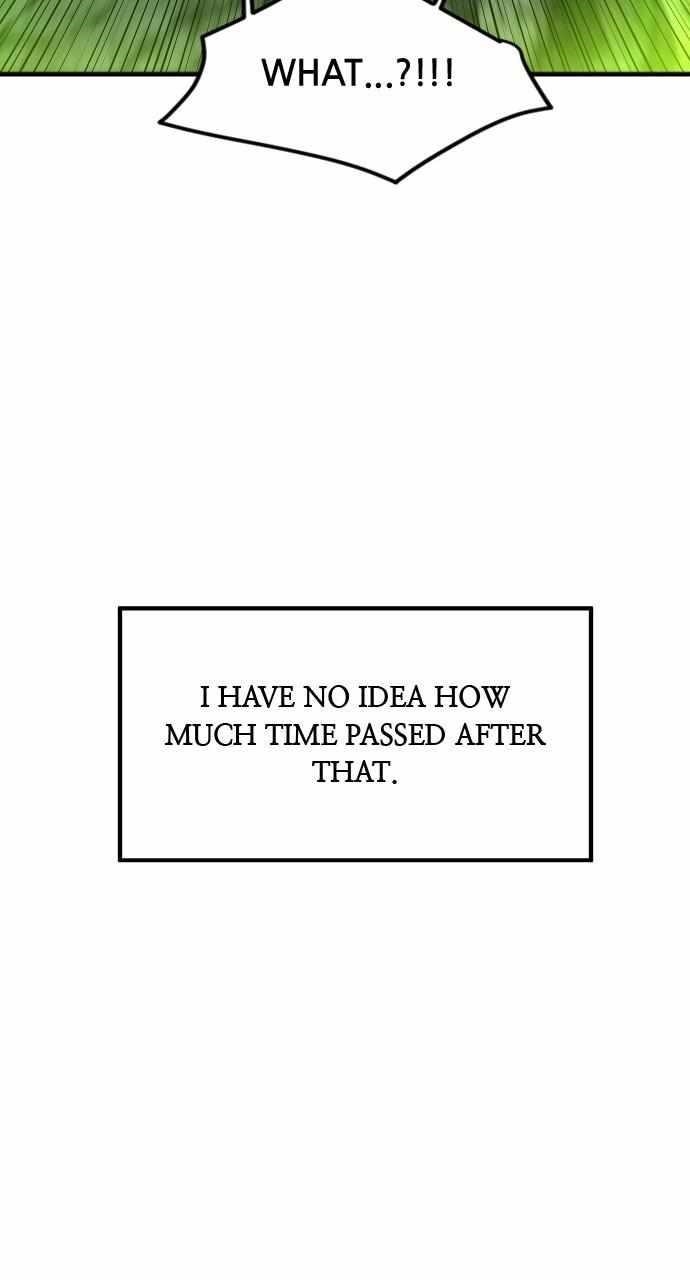 The Last Golden Child - Chapter 116 Page 38