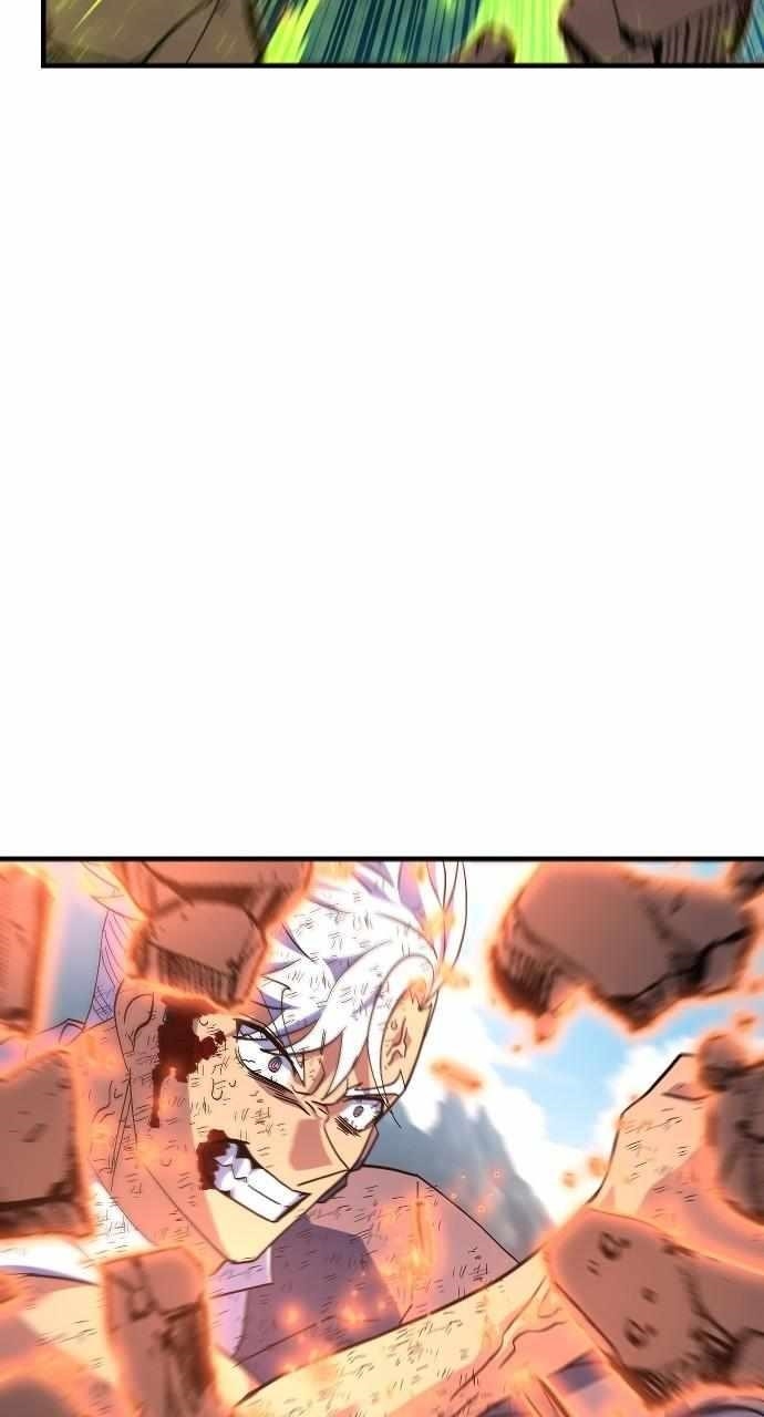 The Last Golden Child - Chapter 116 Page 40