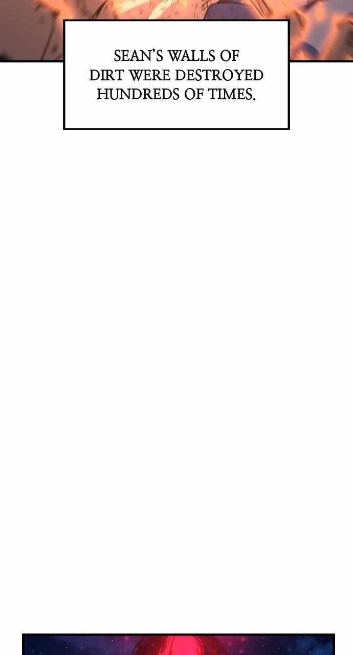 The Last Golden Child - Chapter 116 Page 41