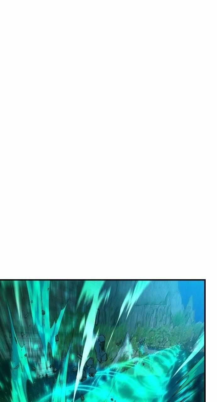 The Last Golden Child - Chapter 116 Page 44