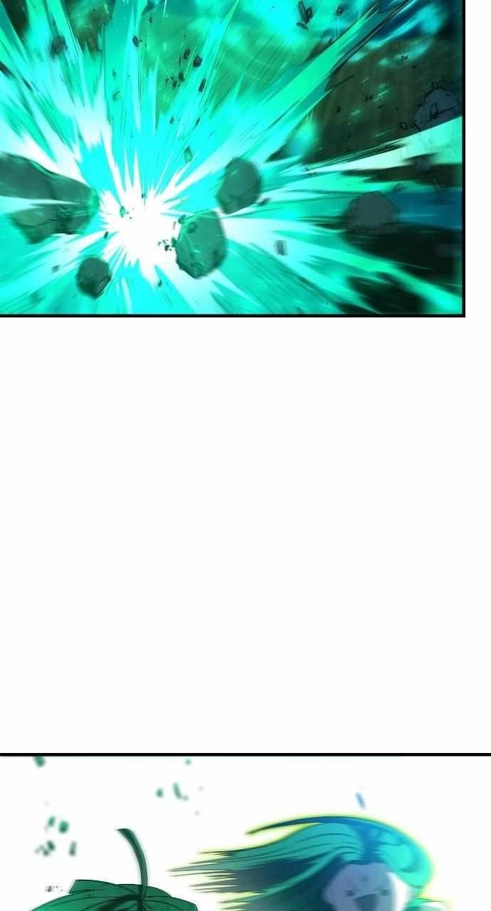 The Last Golden Child - Chapter 116 Page 45