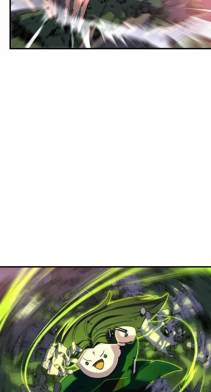 The Last Golden Child - Chapter 116 Page 48