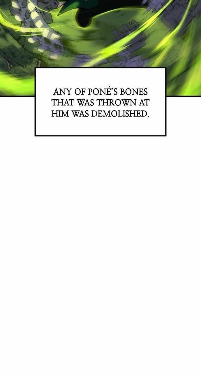 The Last Golden Child - Chapter 116 Page 49