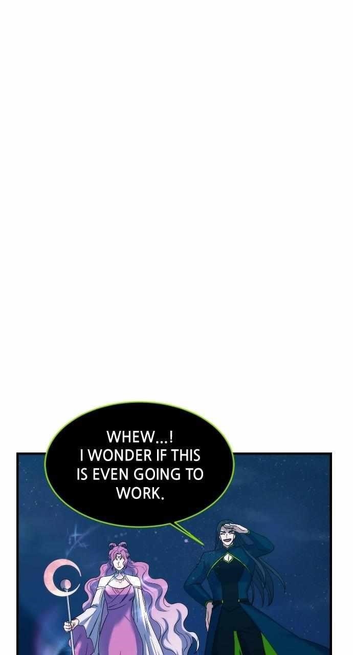 The Last Golden Child - Chapter 116 Page 52