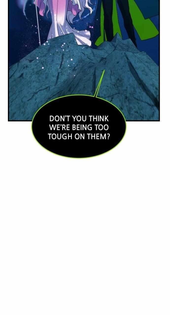 The Last Golden Child - Chapter 116 Page 53