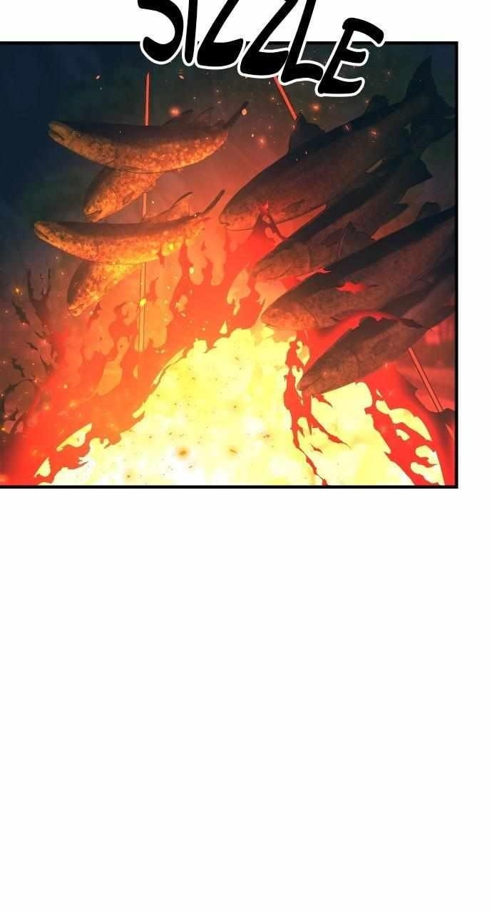 The Last Golden Child - Chapter 116 Page 63