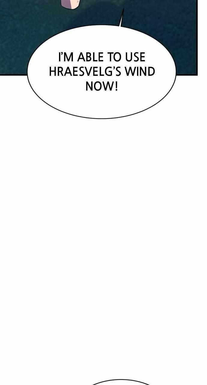 The Last Golden Child - Chapter 116 Page 71