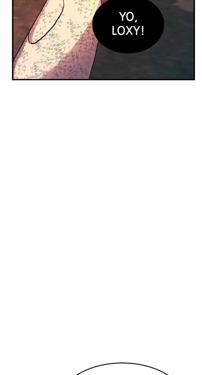 The Last Golden Child - Chapter 116 Page 81