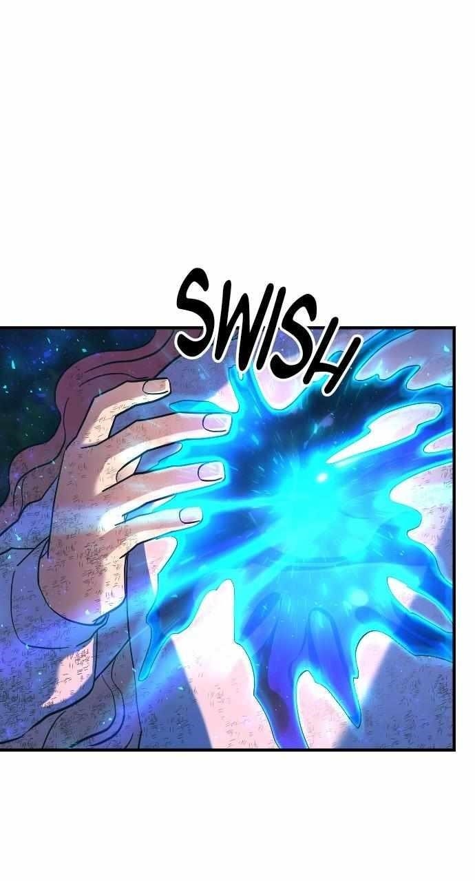 The Last Golden Child - Chapter 116 Page 86