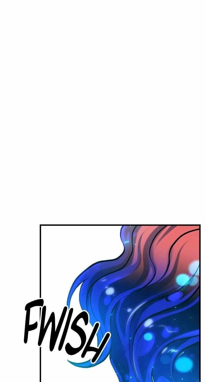 The Last Golden Child - Chapter 116 Page 87