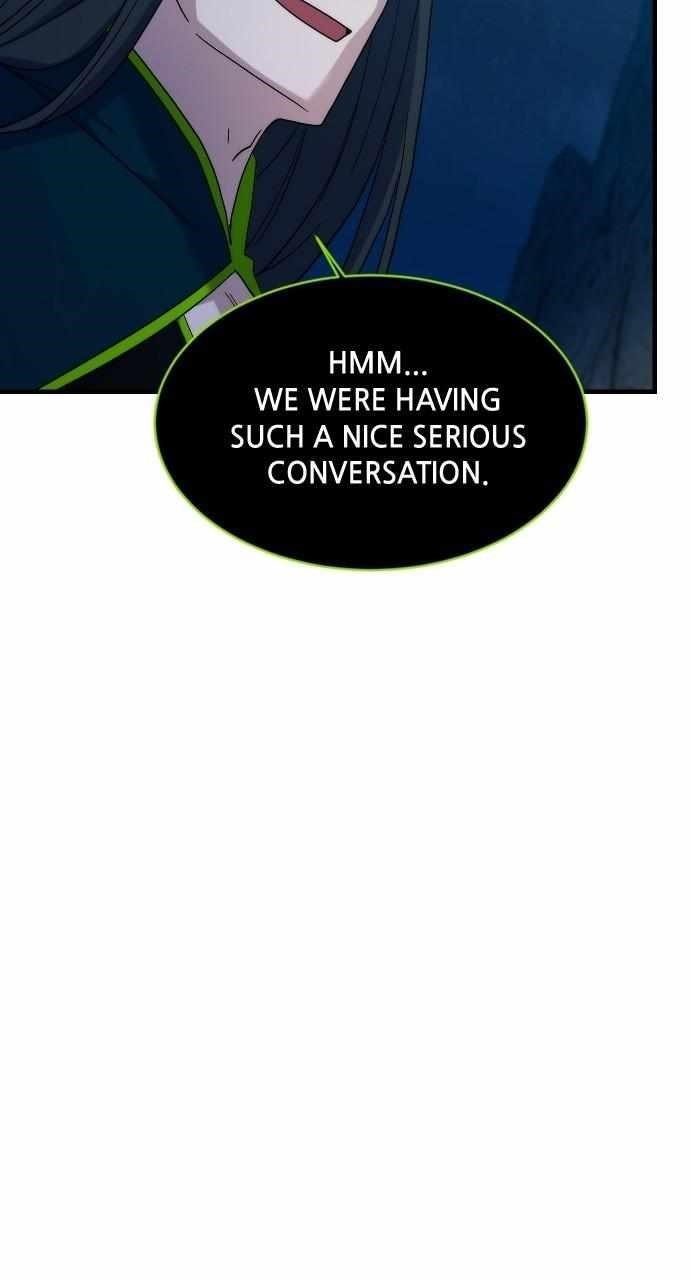 The Last Golden Child - Chapter 116 Page 95