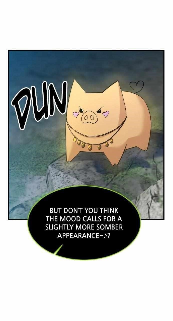 The Last Golden Child - Chapter 116 Page 96