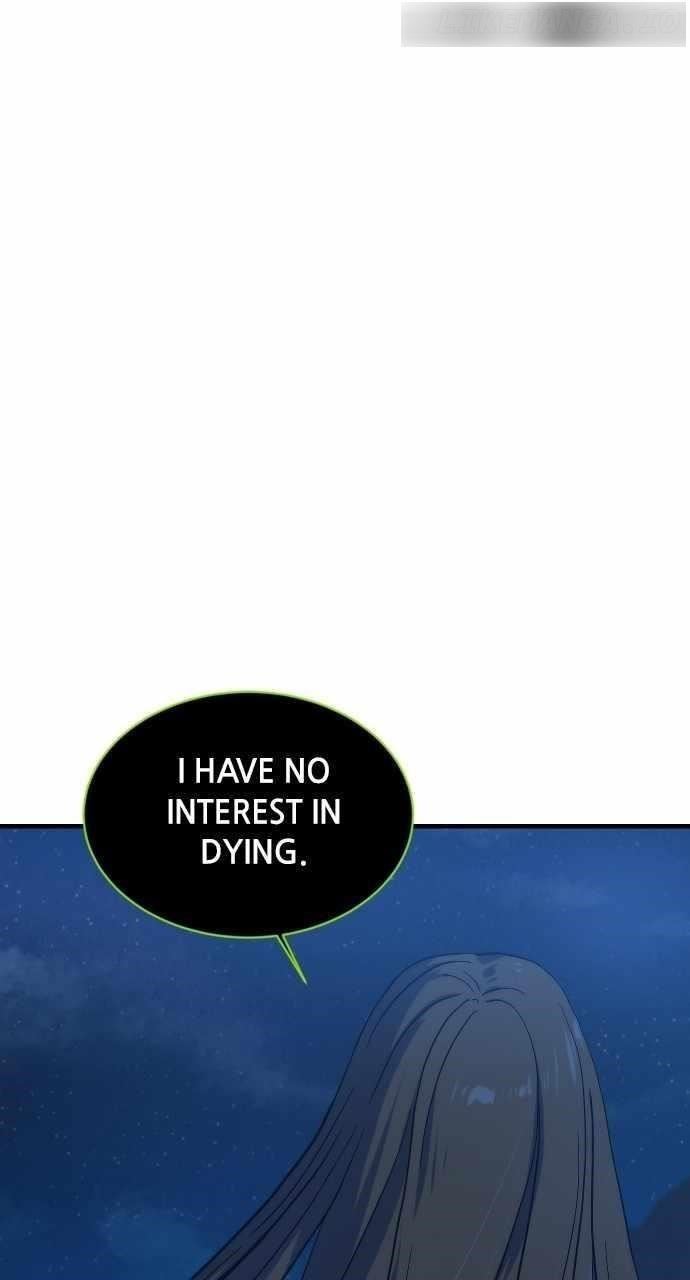 The Last Golden Child - Chapter 117 Page 10