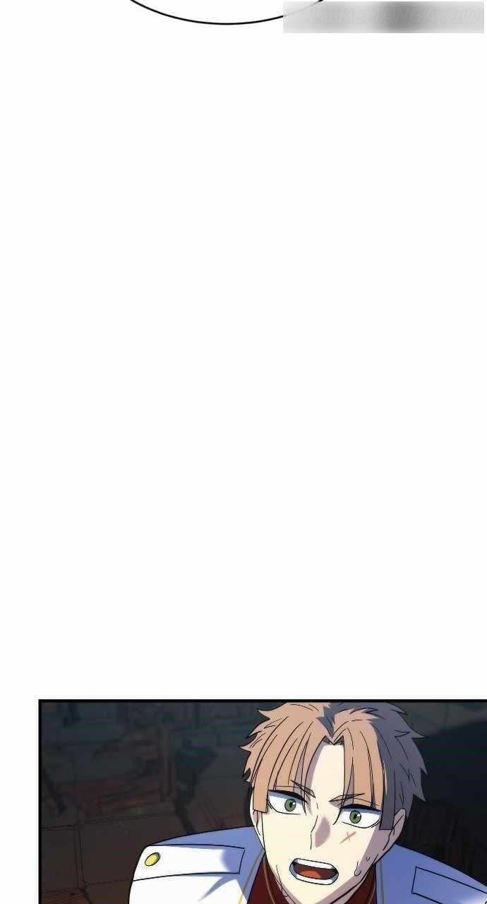 The Last Golden Child - Chapter 117 Page 101