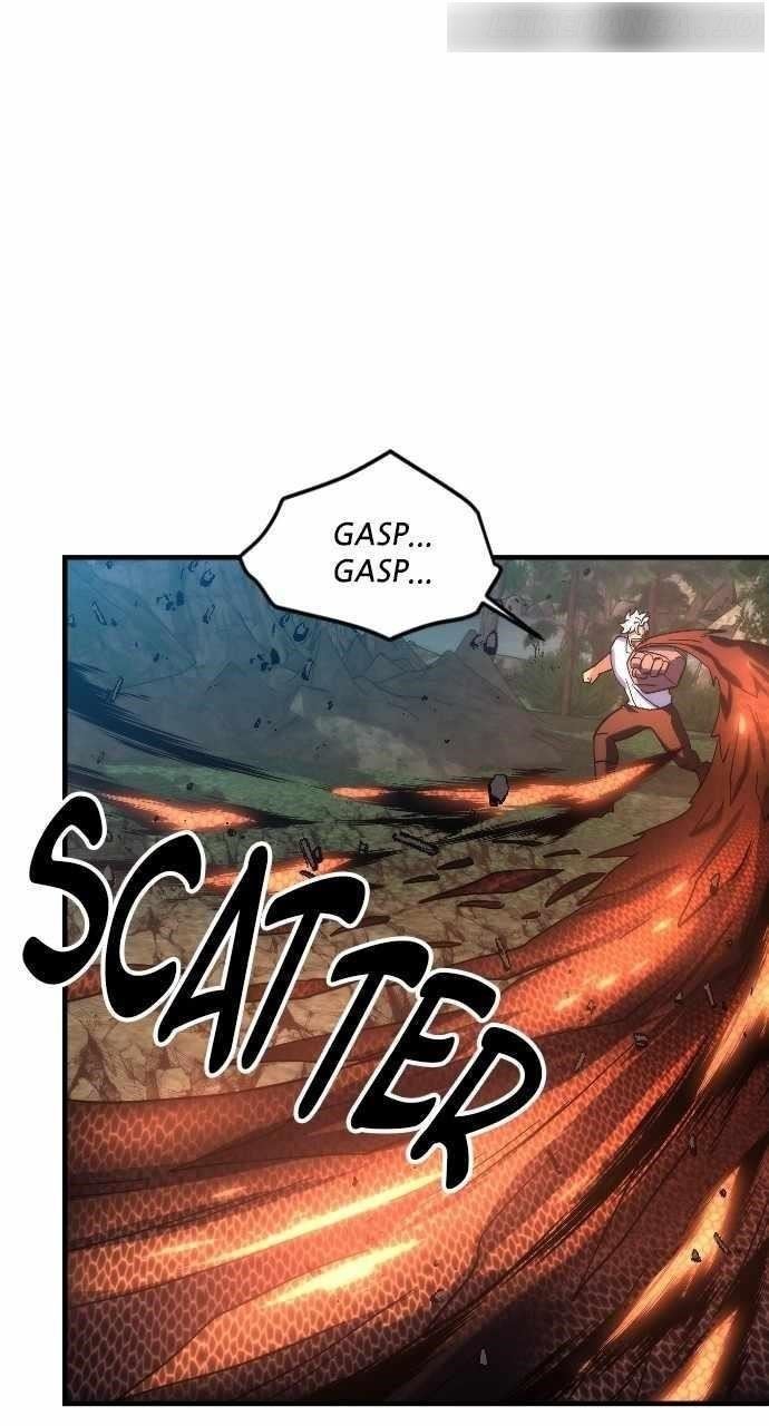 The Last Golden Child - Chapter 117 Page 13