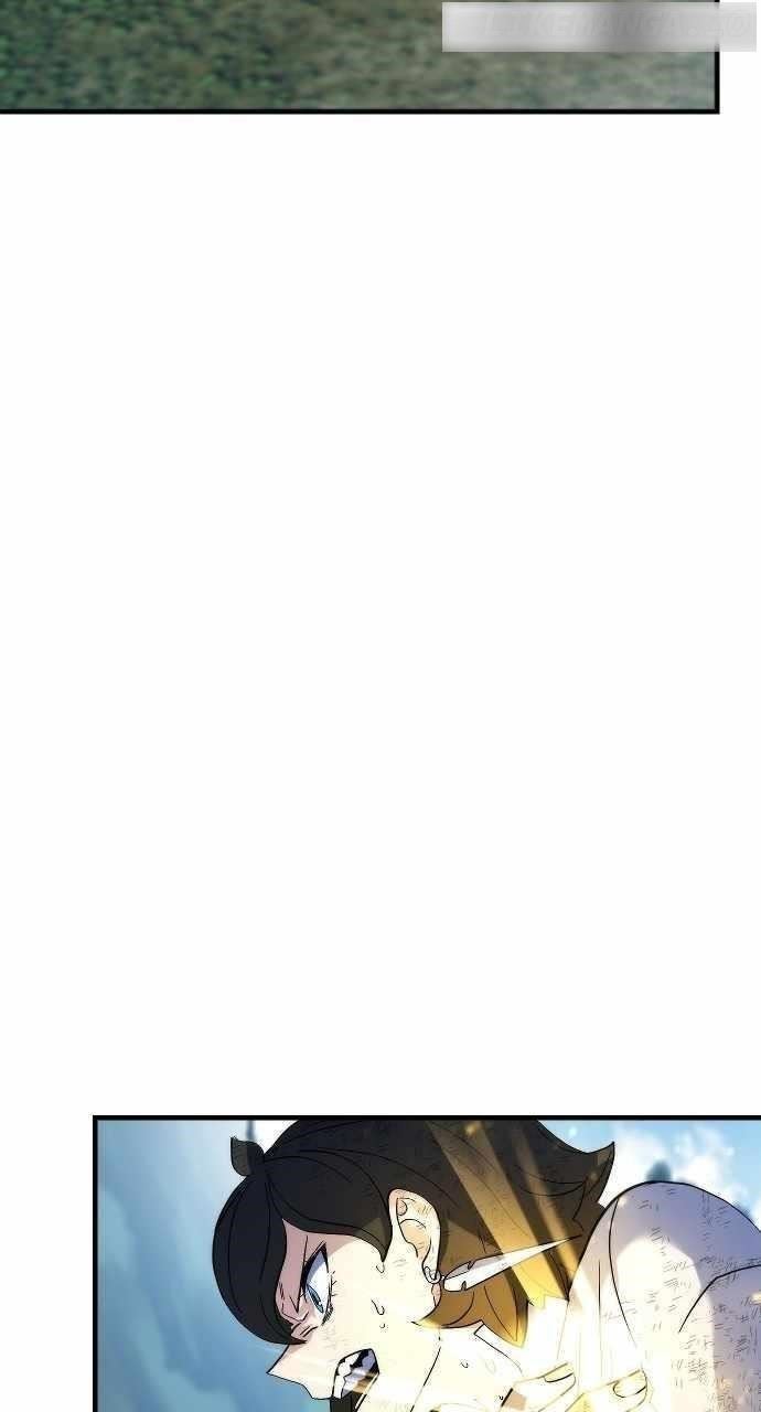 The Last Golden Child - Chapter 117 Page 26