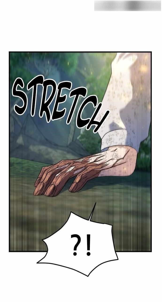 The Last Golden Child - Chapter 117 Page 28