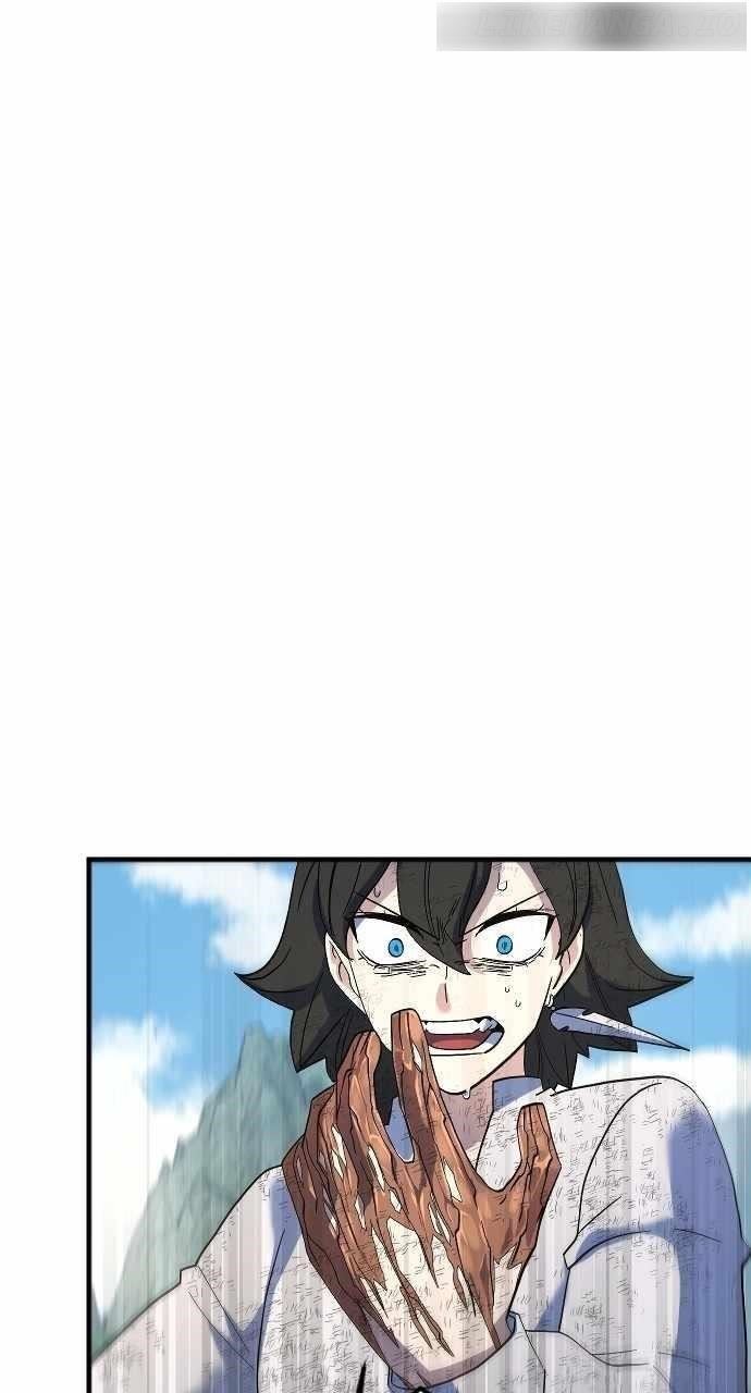 The Last Golden Child - Chapter 117 Page 29