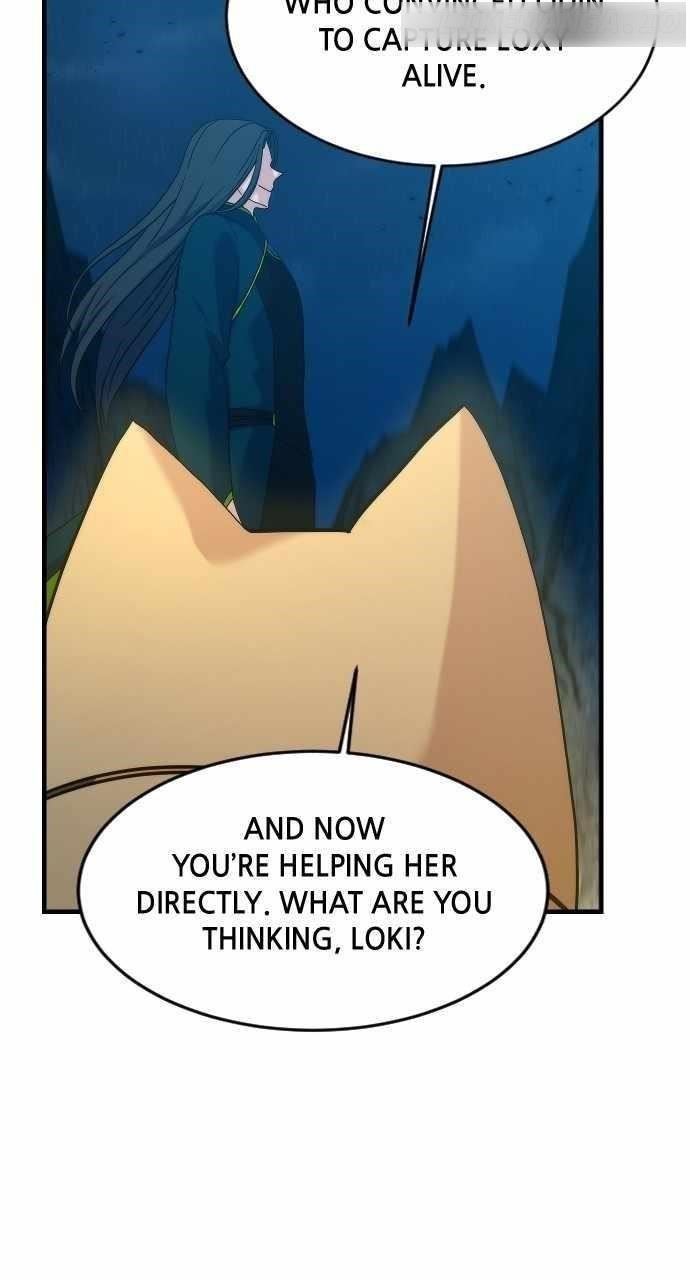 The Last Golden Child - Chapter 117 Page 3