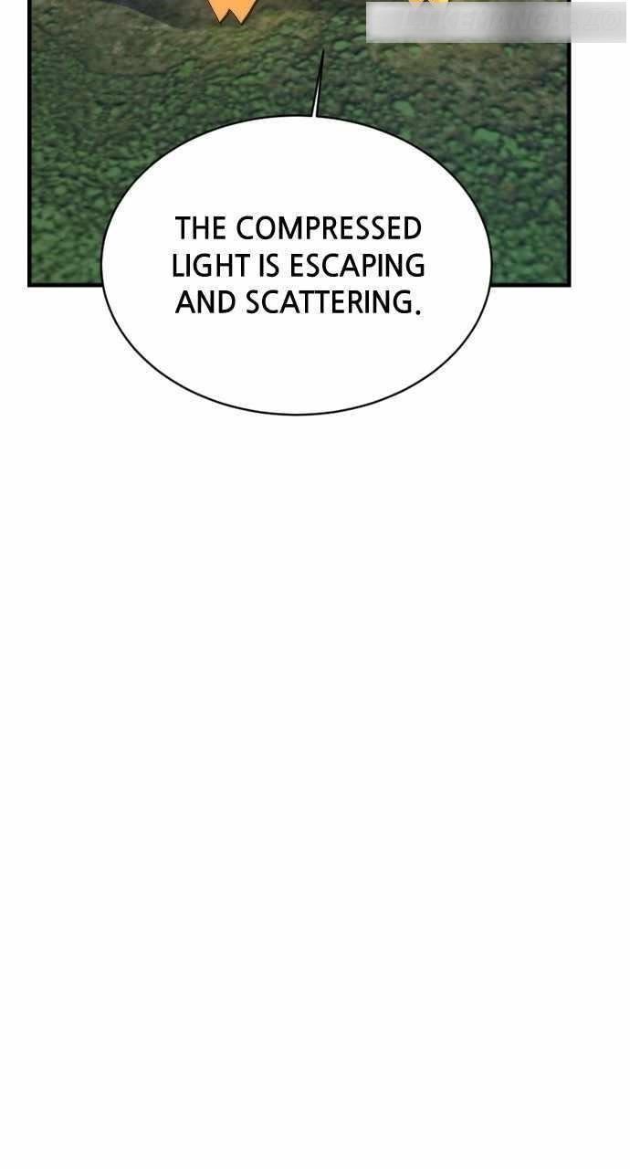 The Last Golden Child - Chapter 117 Page 33