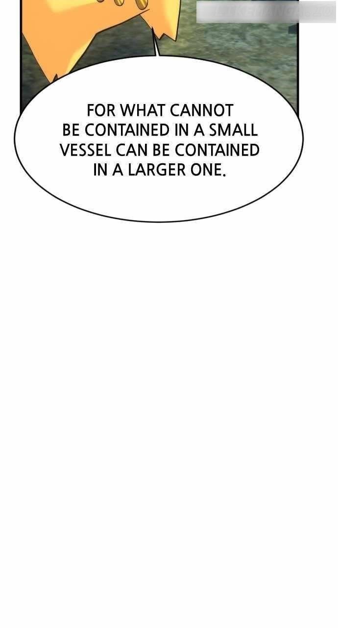 The Last Golden Child - Chapter 117 Page 36