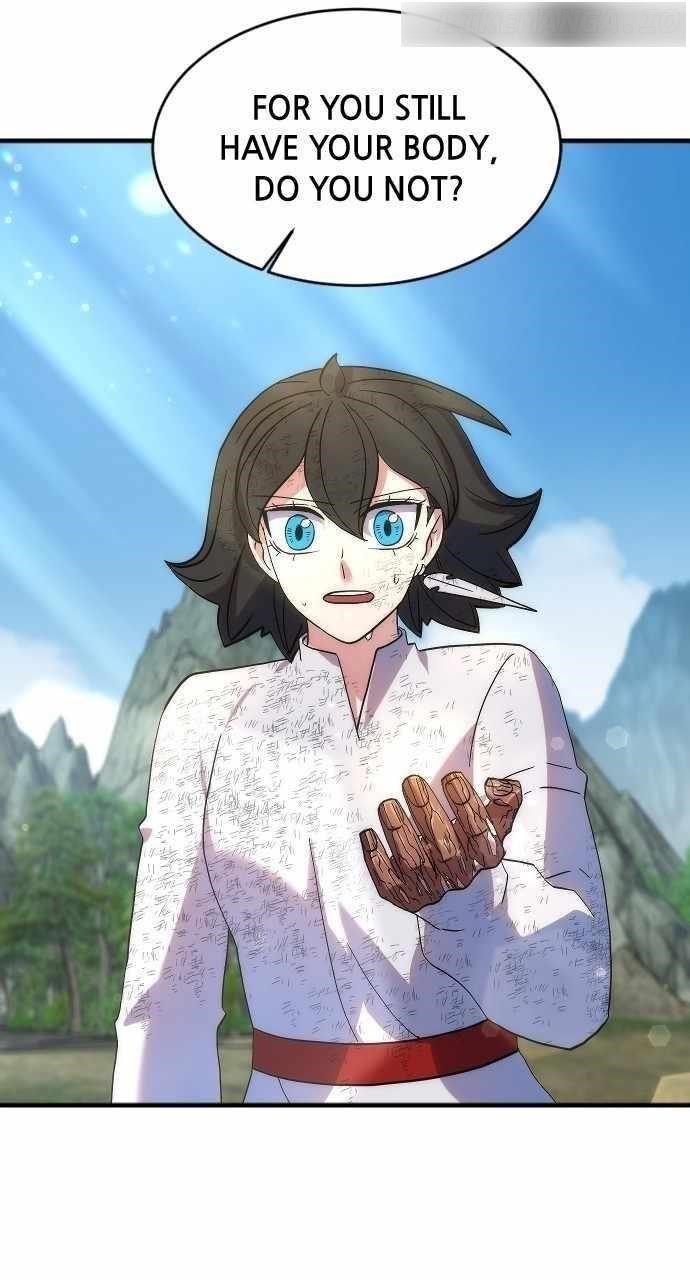 The Last Golden Child - Chapter 117 Page 37