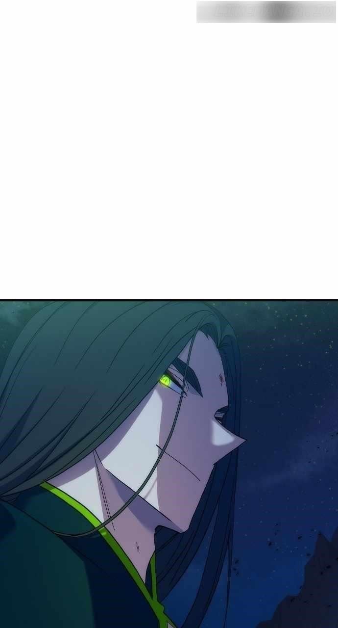 The Last Golden Child - Chapter 117 Page 4