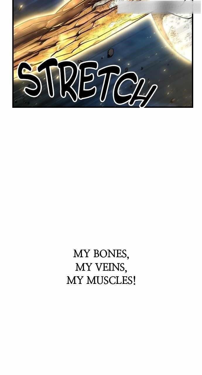 The Last Golden Child - Chapter 117 Page 40