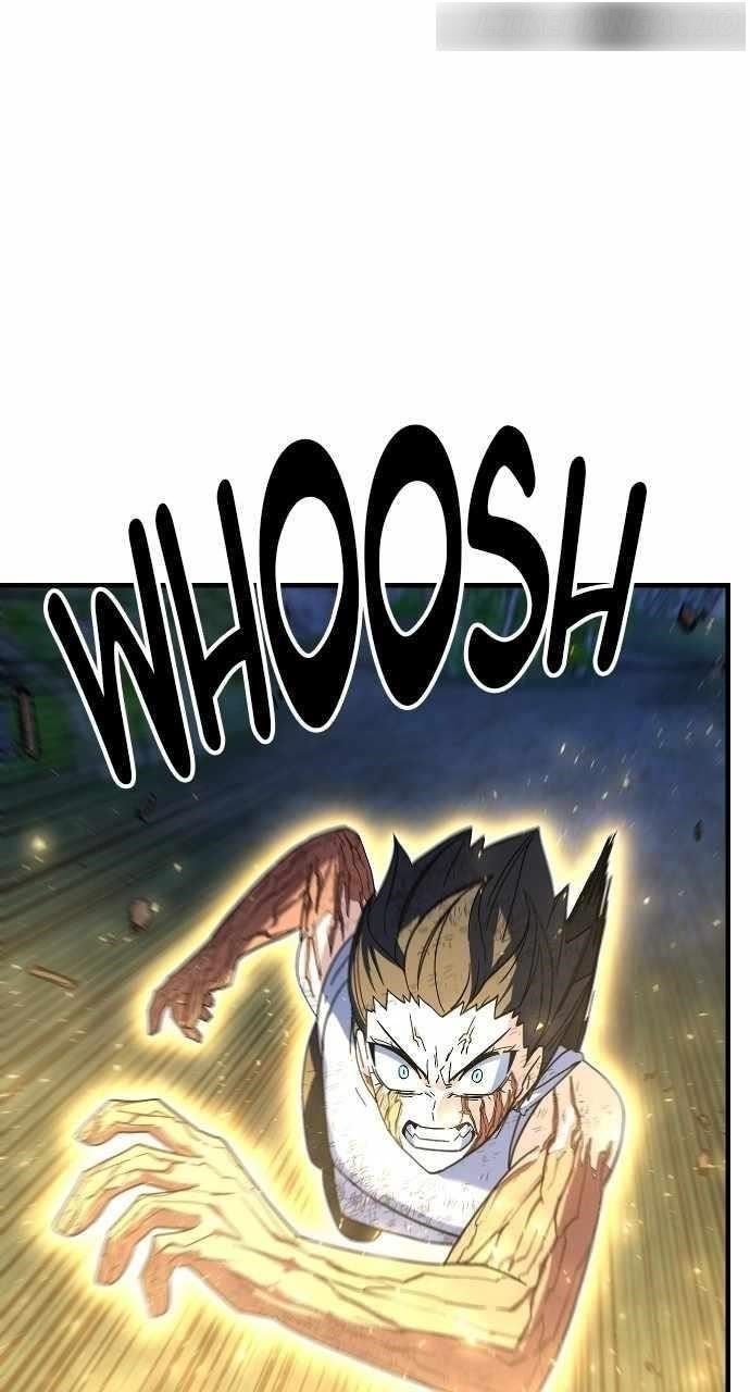 The Last Golden Child - Chapter 117 Page 41