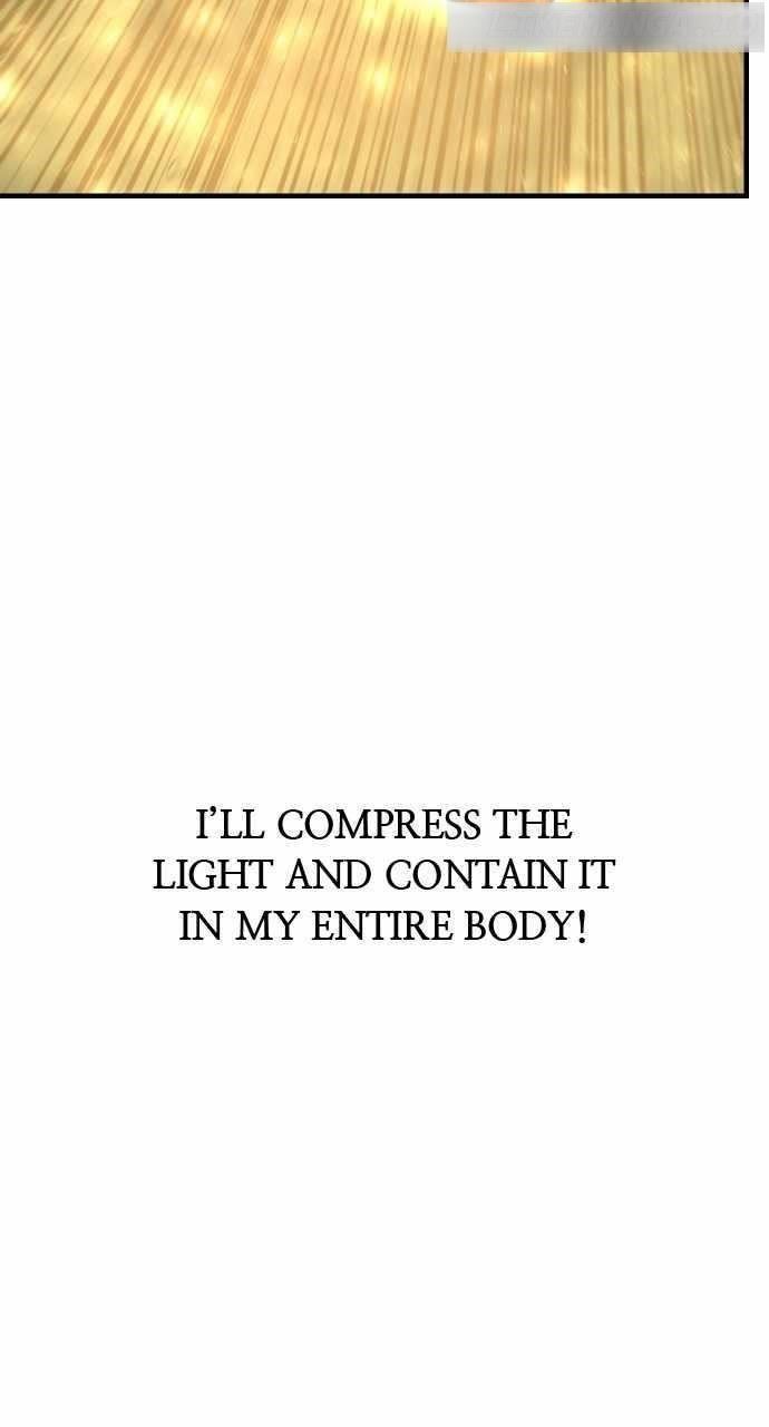 The Last Golden Child - Chapter 117 Page 42