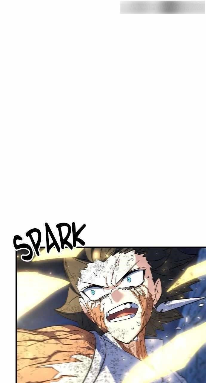 The Last Golden Child - Chapter 117 Page 44