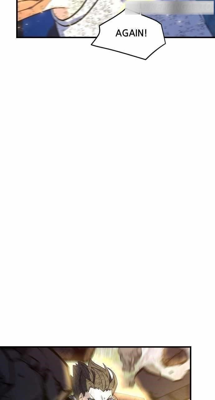 The Last Golden Child - Chapter 117 Page 45