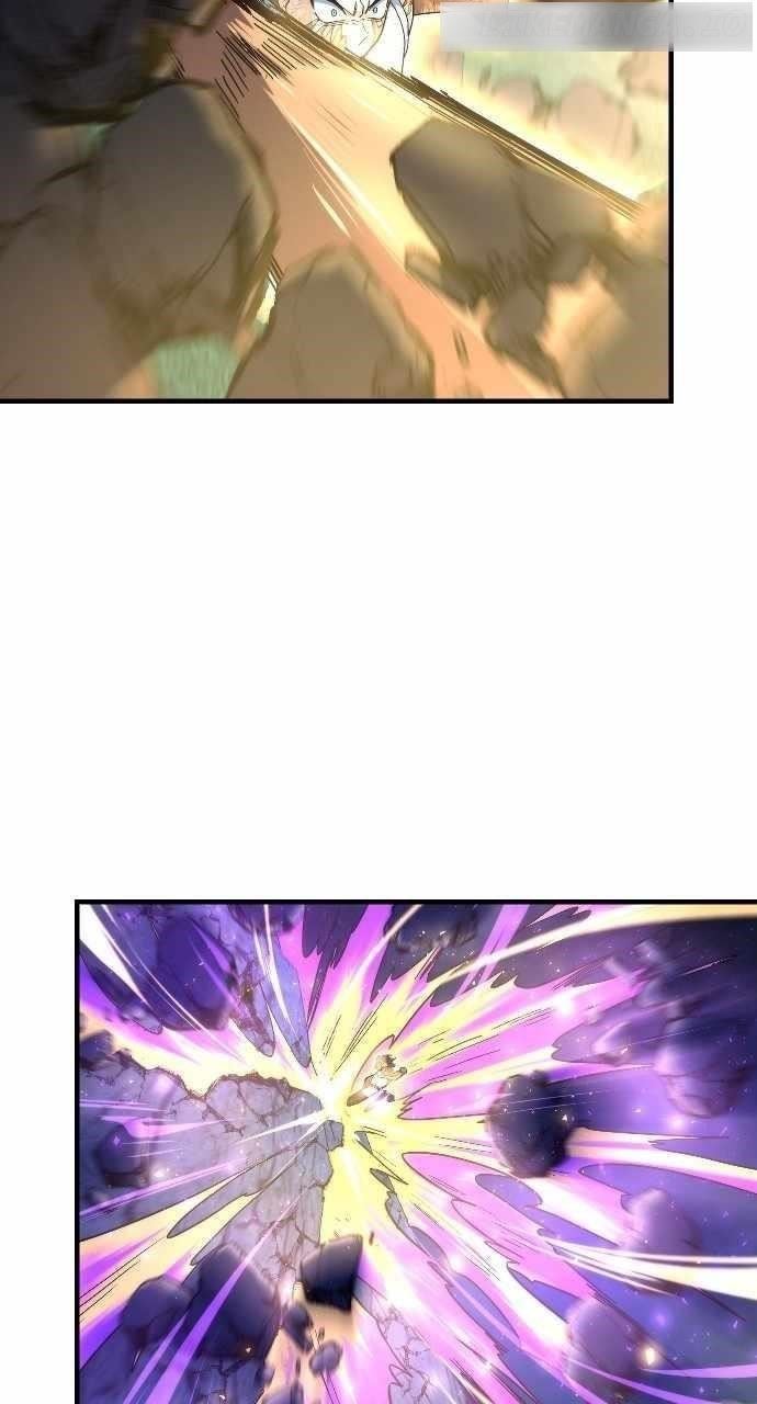 The Last Golden Child - Chapter 117 Page 46