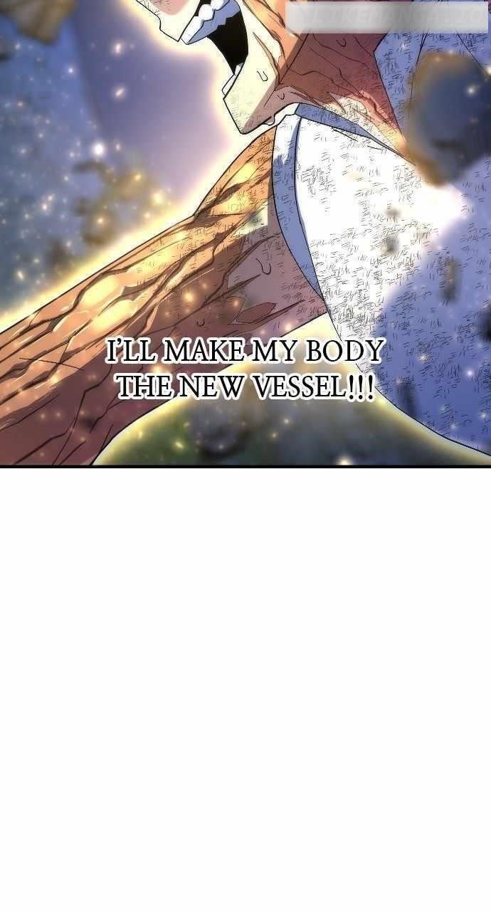 The Last Golden Child - Chapter 117 Page 48