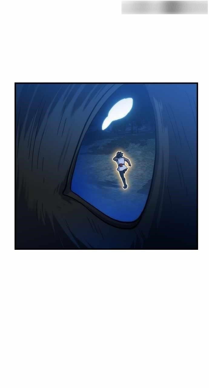 The Last Golden Child - Chapter 117 Page 49