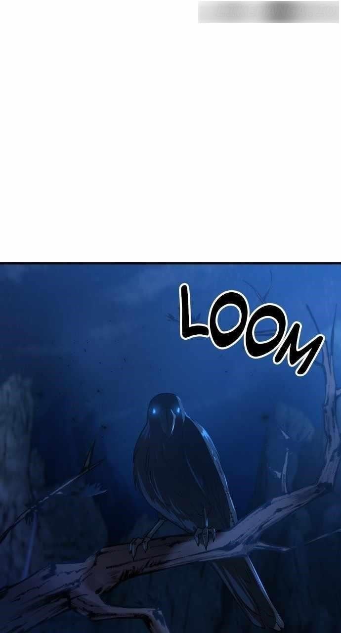 The Last Golden Child - Chapter 117 Page 50