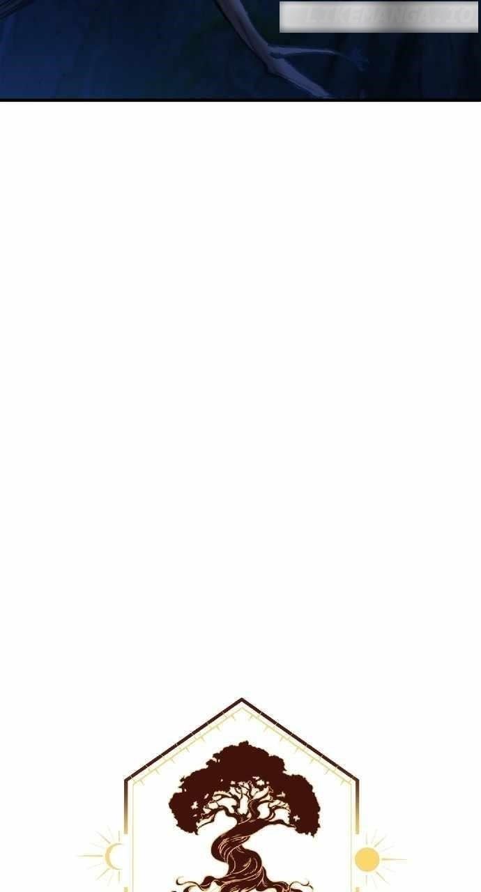 The Last Golden Child - Chapter 117 Page 51