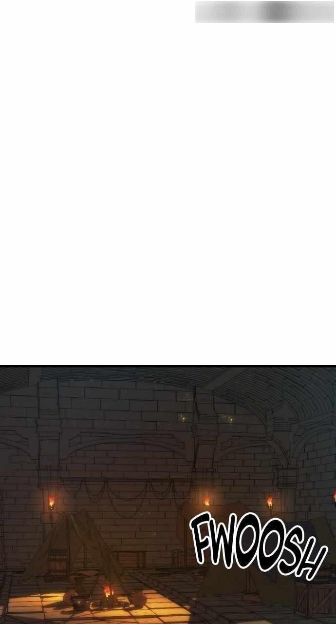 The Last Golden Child - Chapter 117 Page 65