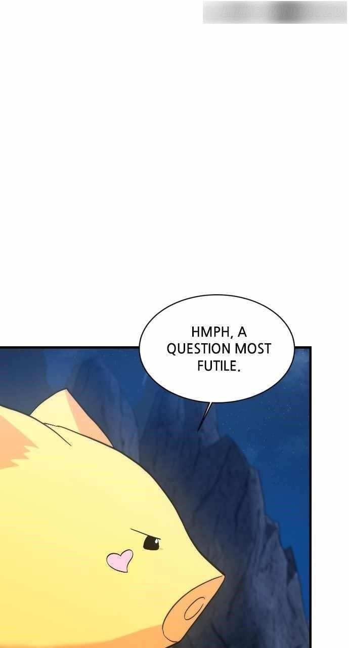 The Last Golden Child - Chapter 117 Page 7